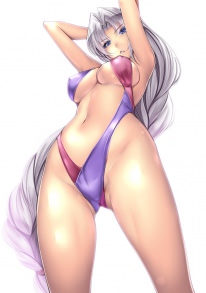 hentai on moregirls (2276)